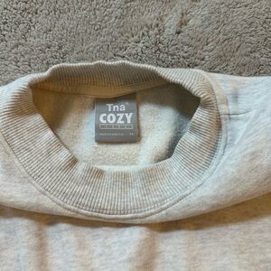 tna crewneck
